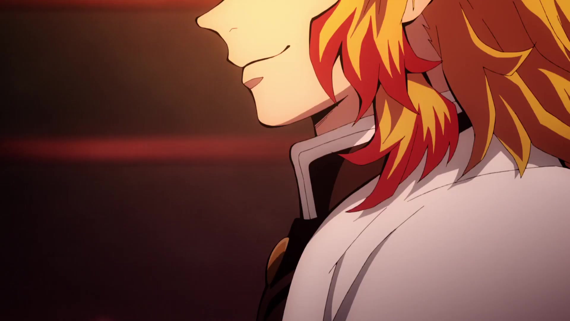 [Tsukyio Editing Resources] Demon Slayer (Mugen Train) Raw Clips (956) (tsukyio.com).mp4